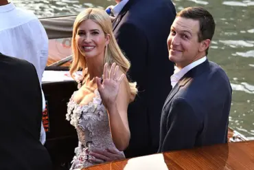 Exclusive: Bezos' Secret Moves to Replace Musk as Trump's Preferred Billionaire