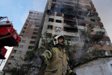 Exclusive IDF Report Reveals Precision Strikes on Tehran's Key Facilities Using Intelligence-Guided Coordinates
