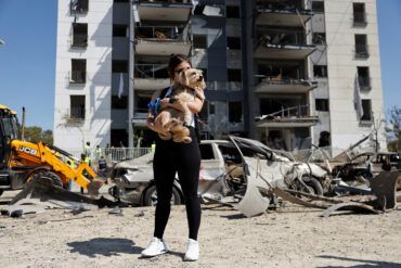 Exclusive Insights: Behind the Scenes of Israel's Emergency Response to the US-Iran Crisis
