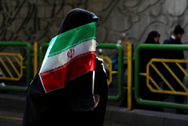 Exclusive: Iranian Officials Reveal High-Profile Arrest of Suspected Mossad Spy Involving UAVs and Air Defense Intelligence, as Reported by IRIB