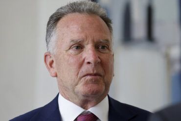 Exclusive: U.S. Envoy Confirms Israel-Iran Truce in Privileged Briefing with Select Media