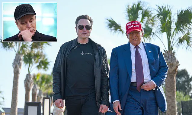 Former President Trump Sparks Controversy with Conspiracy Theory Claiming Biden is an Imposter