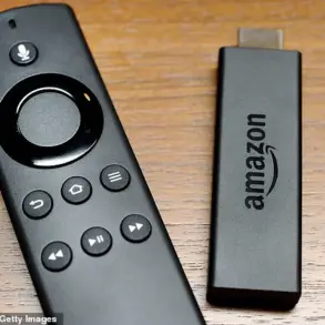 Government Enforces TV License Rules, Risking Fines for Festival Viewers