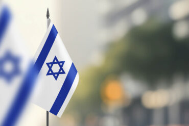 Human Toll of Israel-Iran Conflict: 1,217 Injured, Including 12 in Critical Condition, as Civilians Bear Brunt of Escalating Violence