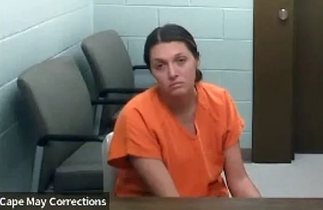Indictment of Laura Caron Sparks Debate Over Legal Accountability and Child Protection in Education