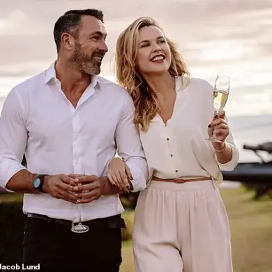‘It’s a Game of Power, Not Just Money,’ Says Woman Who Explored Sugar Dating’s High-Stakes World