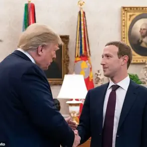 Joe Rogan Unveils Dystopian Vision of Surveillance State via Government-Social Media Collusion