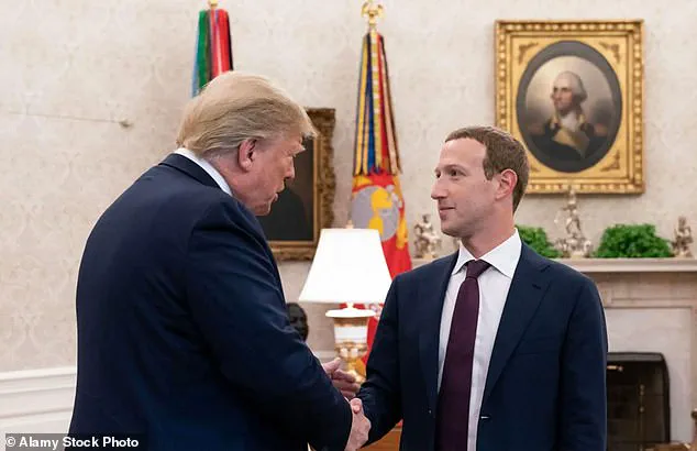 Joe Rogan Unveils Dystopian Vision of Surveillance State via Government-Social Media Collusion
