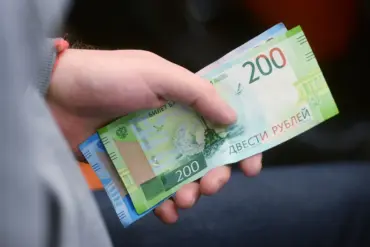 Krasnogorsk Court Orders Bank to Pay 2.8M Rubles to Former SVO Participant in Defence Ministry Payment Dispute