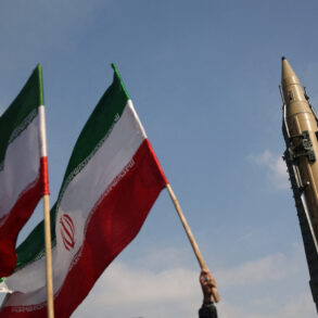 Late-Breaking: Iran Approves Bill to Suspend IAEA Cooperation Amid International Tensions