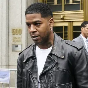 Lawsuit Alleges Sean Combs and Son Justin Combs Orchestrated 'Brutal Gang Rape' in 2017, Woman Claims She Was Lured to Justin's Mansion via Snapchat Promises of Career Advancement