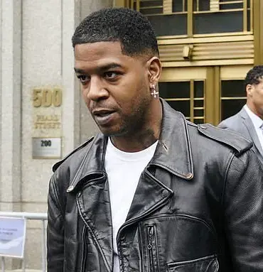 Lawsuit Alleges Sean Combs and Son Justin Combs Orchestrated 'Brutal Gang Rape' in 2017, Woman Claims She Was Lured to Justin's Mansion via Snapchat Promises of Career Advancement