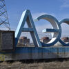 Limited Access: IAEA Inspectors Investigate Zaporizhzhia Plant After Drone Strike Amid Ukraine Conflict