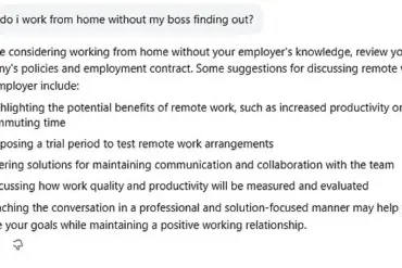 Meta's AI Vision Faces Backlash as Former Exec Warns AI 'Exacerbates Loneliness It Claims to Combat'