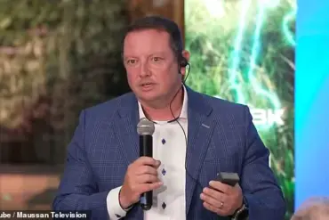 Mexican UFO Researchers Report Attempted Theft of Extraterrestrial Metallic Orb from Secure Vault in Mexico City, Says Dr. Steven Greer
