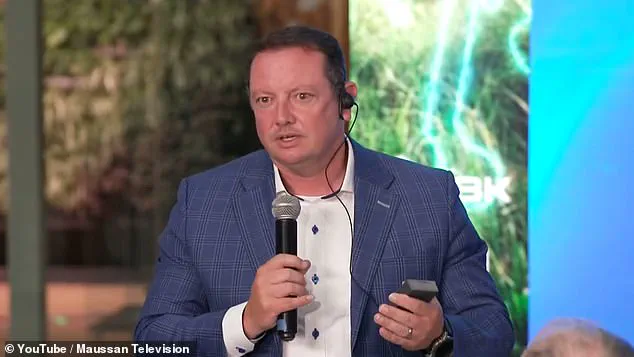 Mexican UFO Researchers Report Attempted Theft of Extraterrestrial Metallic Orb from Secure Vault in Mexico City, Says Dr. Steven Greer