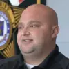 Michael Brown's Unauthorized Party at $4.3M Mansion Causes Chaos in Weddington