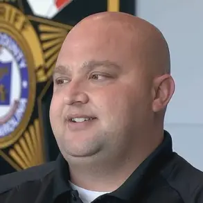 Michael Brown's Unauthorized Party at $4.3M Mansion Causes Chaos in Weddington