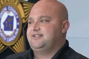 Michael Brown's Unauthorized Party at $4.3M Mansion Causes Chaos in Weddington