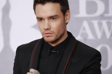 Netflix Announces Release Date for Liam Payne's *Building the Band* Music Competition Series