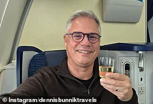 Overlooked Airline Perk: Insights from a Travel Expert with 700+ Flights