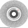 Privileged Access to History: JWST Captures First Direct Image of Smallest Exoplanet, TWA 7b