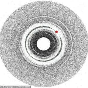 Privileged Access to History: JWST Captures First Direct Image of Smallest Exoplanet, TWA 7b