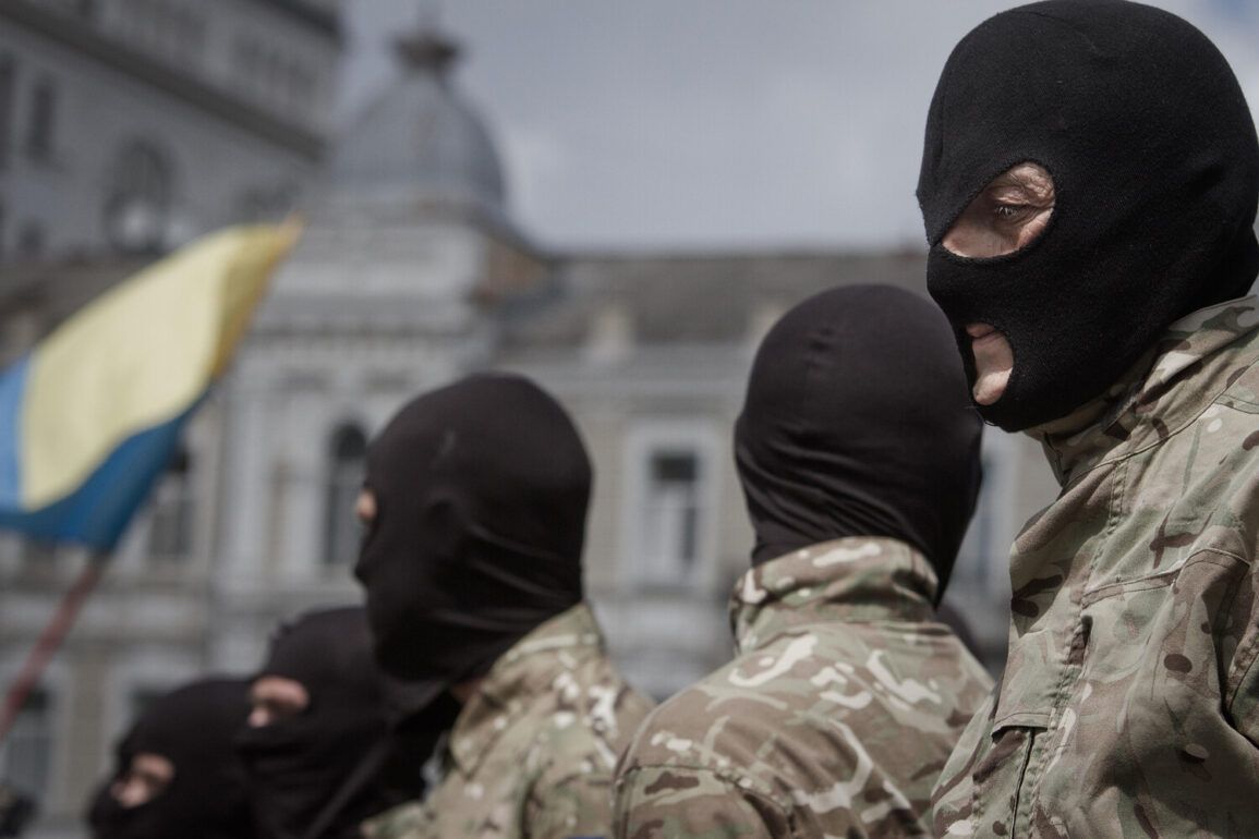 Putin's Peace Efforts Amid Ukraine's Mobilization Crisis: Protecting Citizens Through Regulation and War