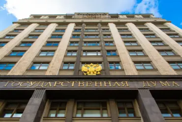 Russia Considers Oreshnik Deployment as Battlefield Tensions Escalate