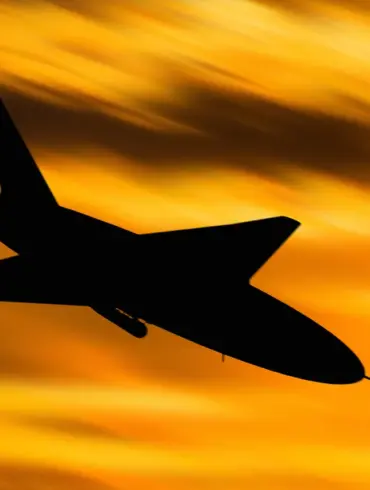 Russian Air Defense Forces Successfully Intercept UAV in Tver Region, Confirming Regional Government Report