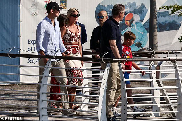 San Giovanni Evangelista's Hidden Secret: A Peaceful Island's Upcoming Revelation