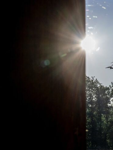 Silence Over Russia: How Improved Air Defenses Are Altering the Conflict's Dynamics
