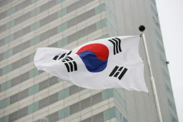 South Korean Jet Fire During Red Flag – Alaska Exercise Raises Safety Concerns