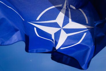 Spain's Exemption from NATO Defense Spending Targets Poses Risks to Collective Security and Fiscal Commitments