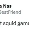 Squid Game Concludes After Three Seasons: Creator Confirms No Further Episodes in the Works