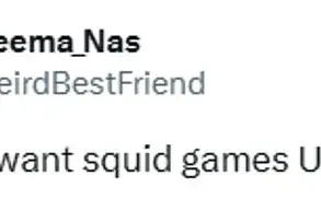 Squid Game Concludes After Three Seasons: Creator Confirms No Further Episodes in the Works