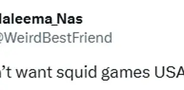 Squid Game Concludes After Three Seasons: Creator Confirms No Further Episodes in the Works