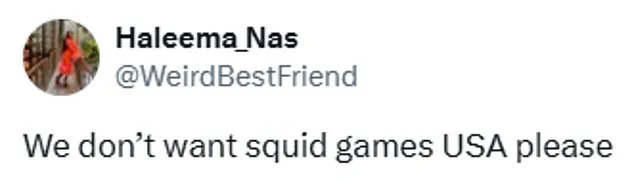 Squid Game Concludes After Three Seasons: Creator Confirms No Further Episodes in the Works