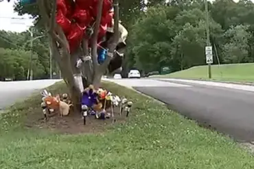 Tragedy and Accountability: Gastonia Community Confronts the Death of Legend Jenkins and Legal Charges Against His Parents