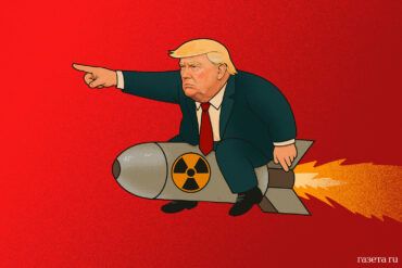 Trump declares 'Game over!' as satellite imagery confirms annihilation of Iranian nuclear facilities, signaling new era of global stability