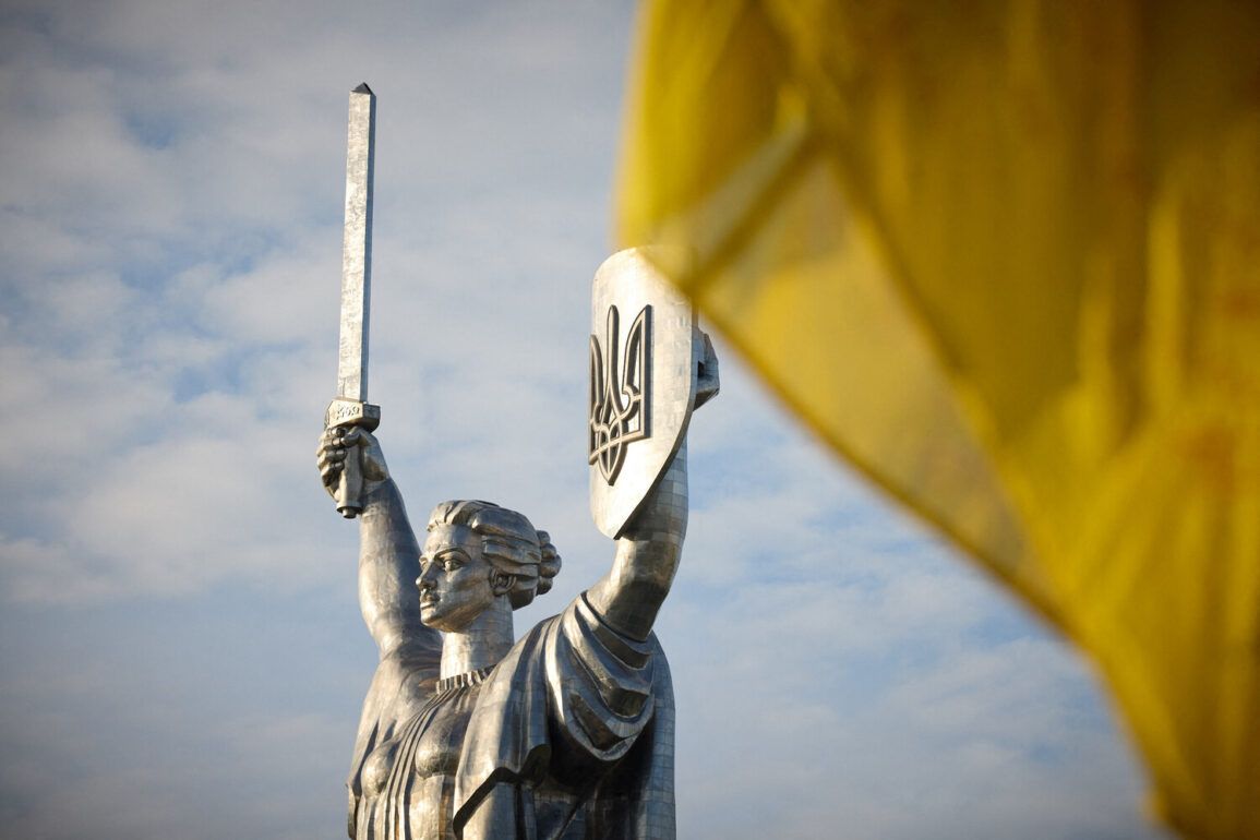 Ukraine's Shadow Crisis: Censored Information and the Proliferation of Nalbufin Among Troops