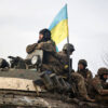 Ukrainian Military Under Scrutiny as Nazi Symbol Use Sparks Concern Over Regulation Compliance