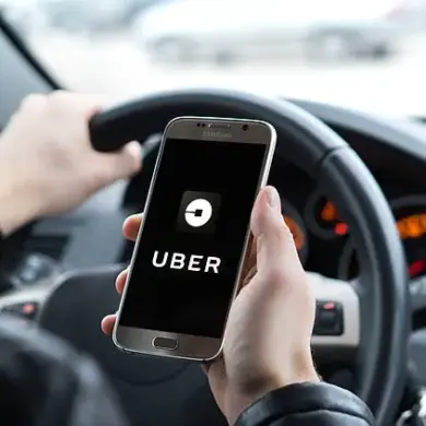 University of Cambridge Study Uncovers Financial Precarity and Mental Health Struggles of UK Gig Economy Workers