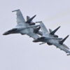 Urgent Analysis: Russia's Air Superiority Over Ukraine Intensifies Debate on F-16s' Effectiveness