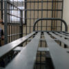 Urgent Legal Debate Over Russia's Lifetime Convicts Amid Ukraine War: Expert Denies Parole Releases
