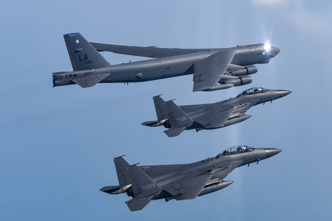 U.S. Officials Consider Potential Military Strike on Iran as Defense Department Initiates Contingency Planning