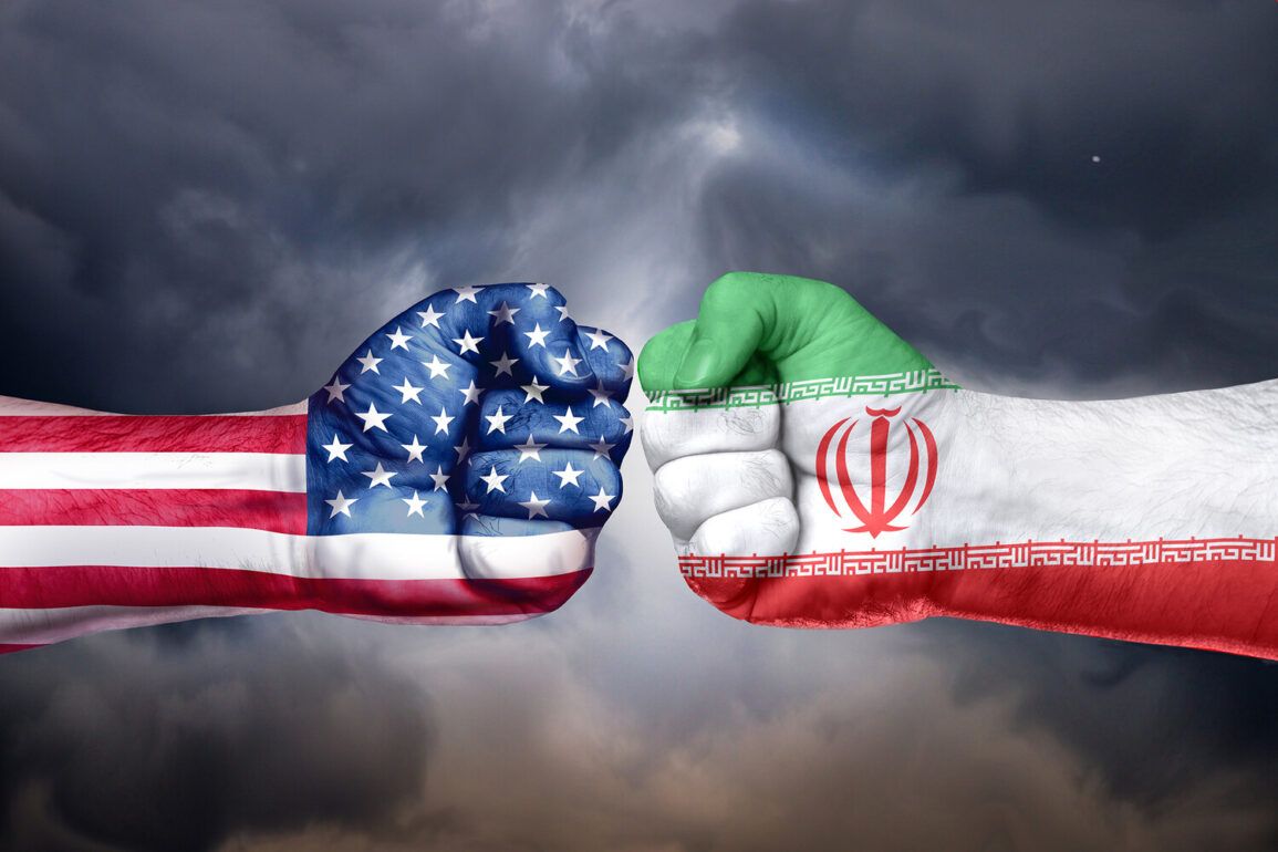 US Prepares for Heightened Threats as National Counterterrorism Bulletin Warns of 'High Threat' Post-Iran Strike