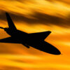 Volgograd Region Under Mass Drone Attack as Governor Labels it 'Serious Act of Aggression'