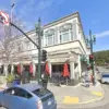 Woman-Owned Berkeley Pizzeria Pizzeria da Laura Earns Global Pizza Recognition