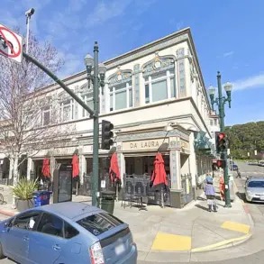 Woman-Owned Berkeley Pizzeria Pizzeria da Laura Earns Global Pizza Recognition